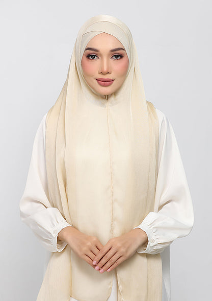 #style_freestyle-straight-inner