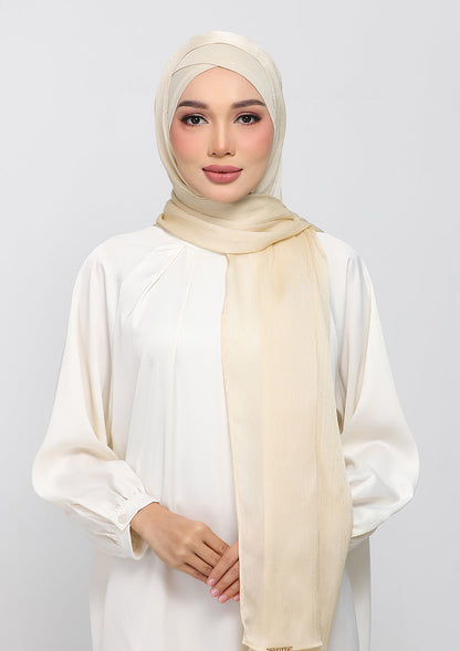 #style_freestyle-straight-inner