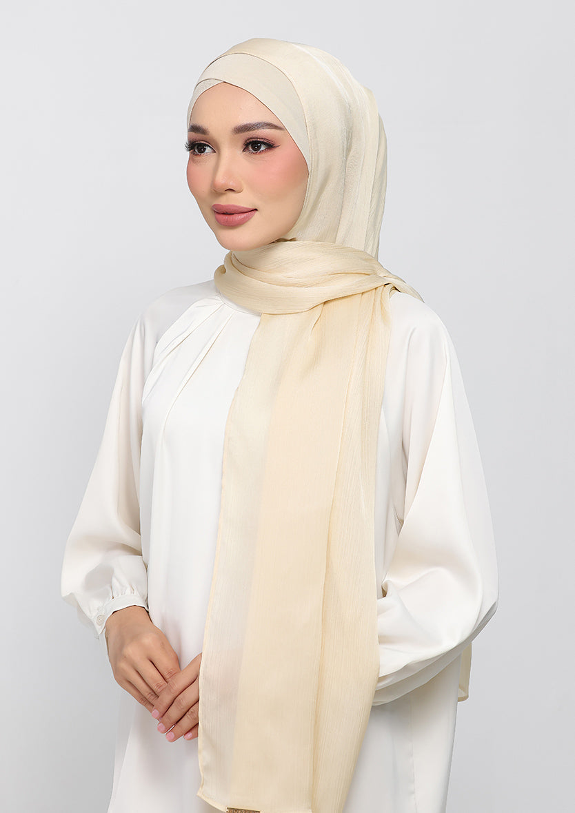 #style_freestyle-straight-inner