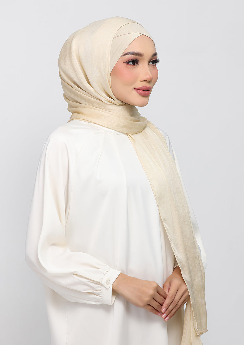 #style_freestyle-straight-inner