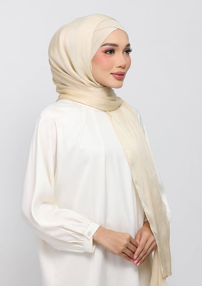 #style_freestyle-straight-inner