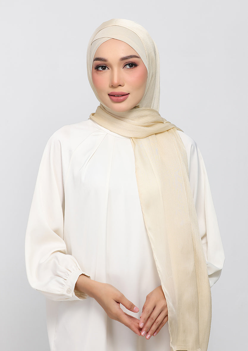 #style_freestyle-straight-inner