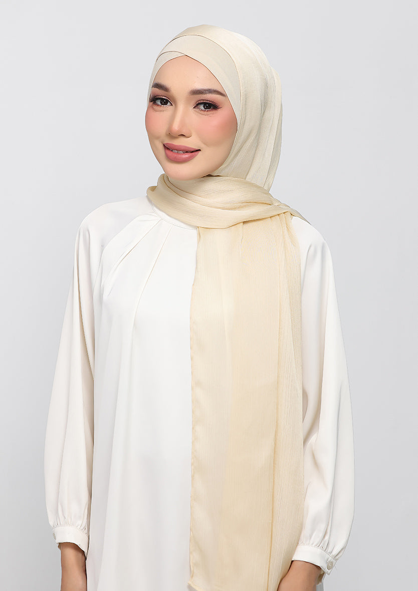#style_freestyle-straight-inner