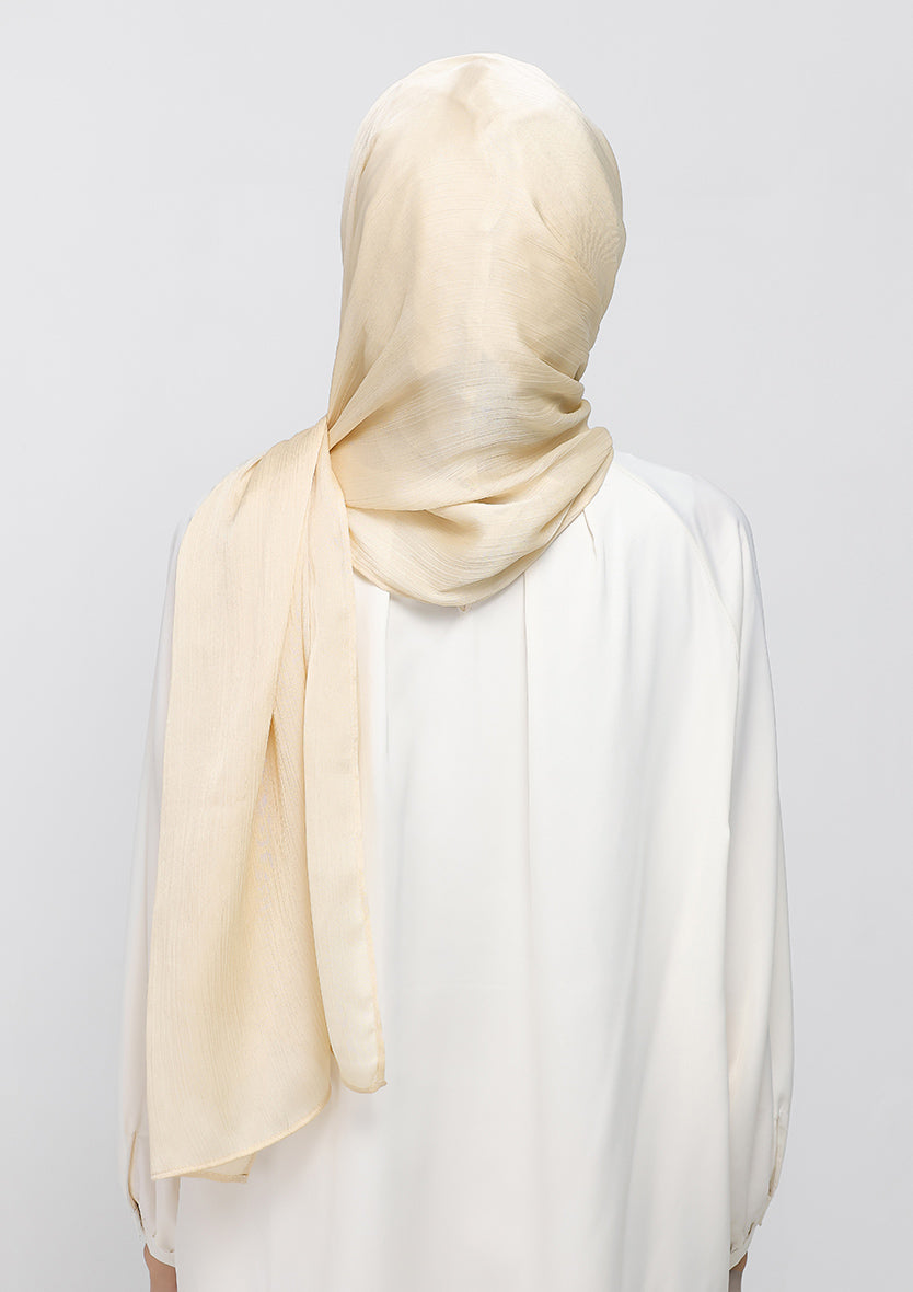 #style_freestyle-straight-inner