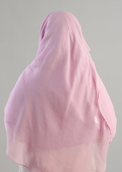 #style_voila-maxi-plus