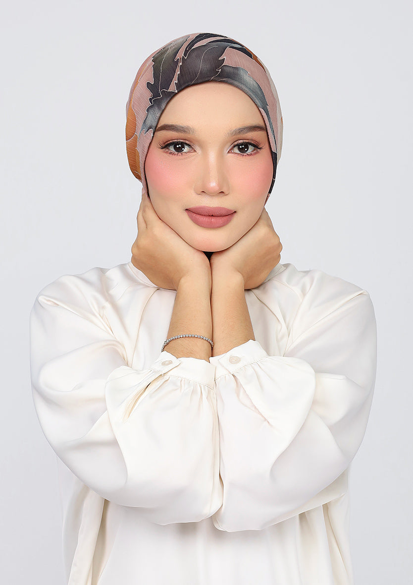 #style_chic