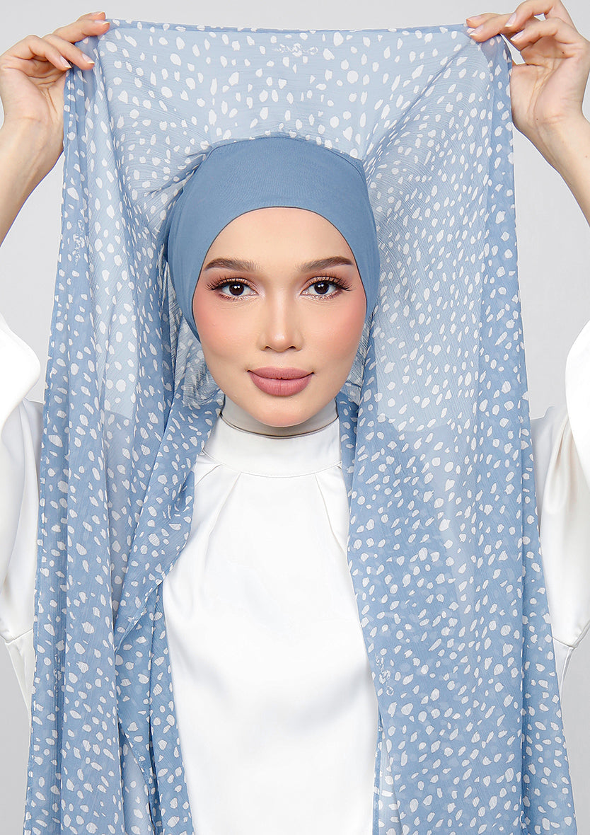 #style_loose-cap-shawl