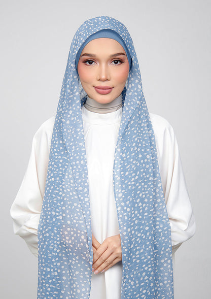 #style_loose-cap-shawl