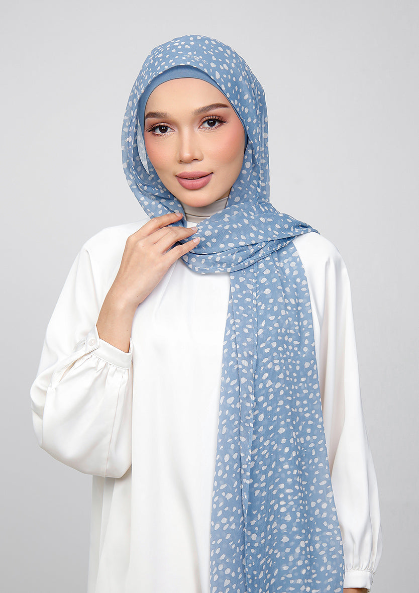 #style_loose-cap-shawl
