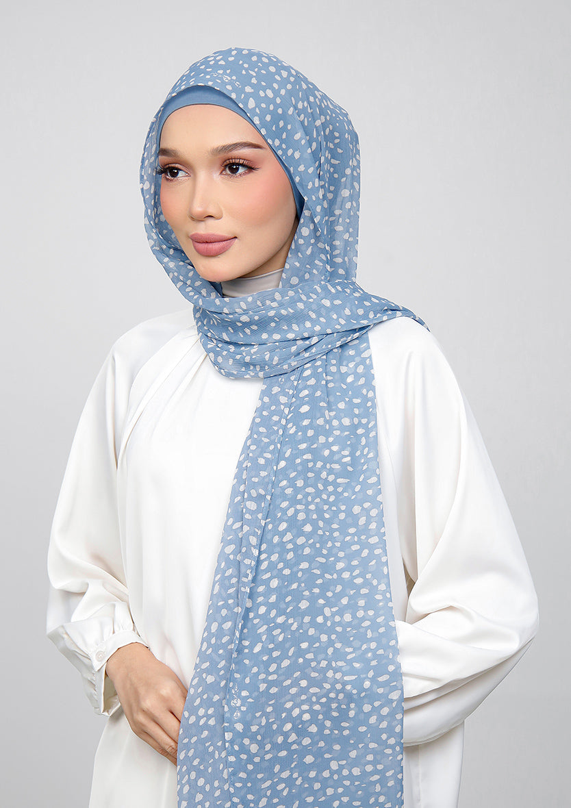 #style_loose-cap-shawl