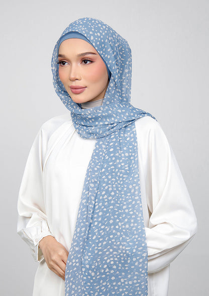 #style_loose-cap-shawl