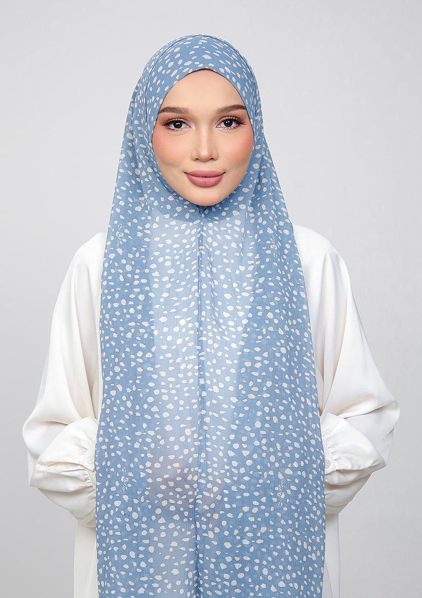 #style_freestyle-straight-inner