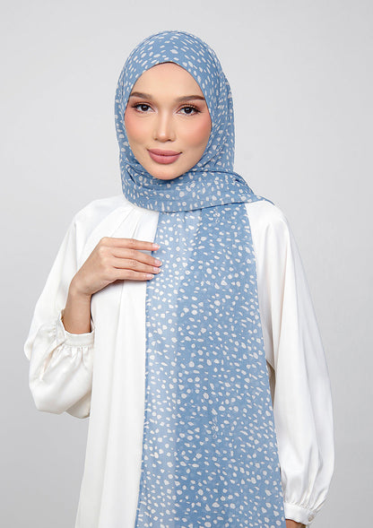 #style_freestyle-straight-inner