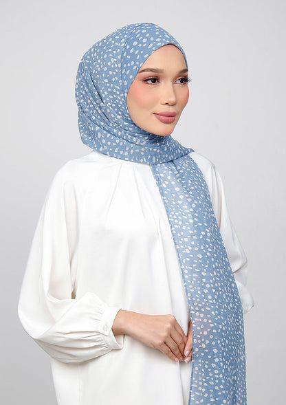 #style_freestyle-straight-inner