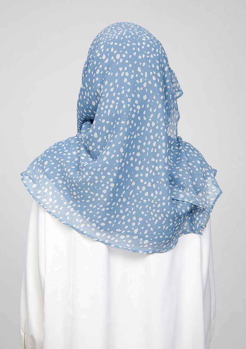 #style_voila-maxi
