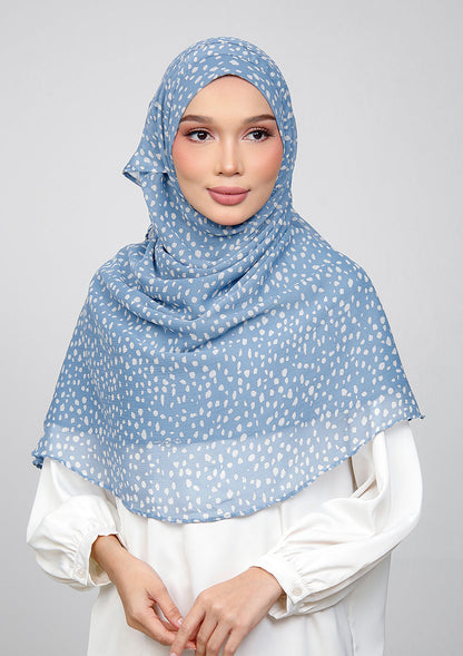 #style_voila-maxi-plus