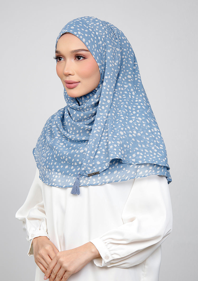 #style_chic