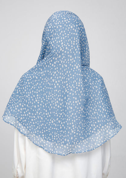 #style_chic-maxi