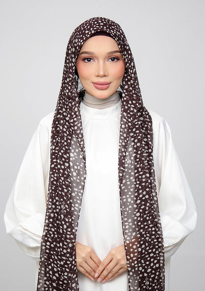#style_loose-cap-shawl