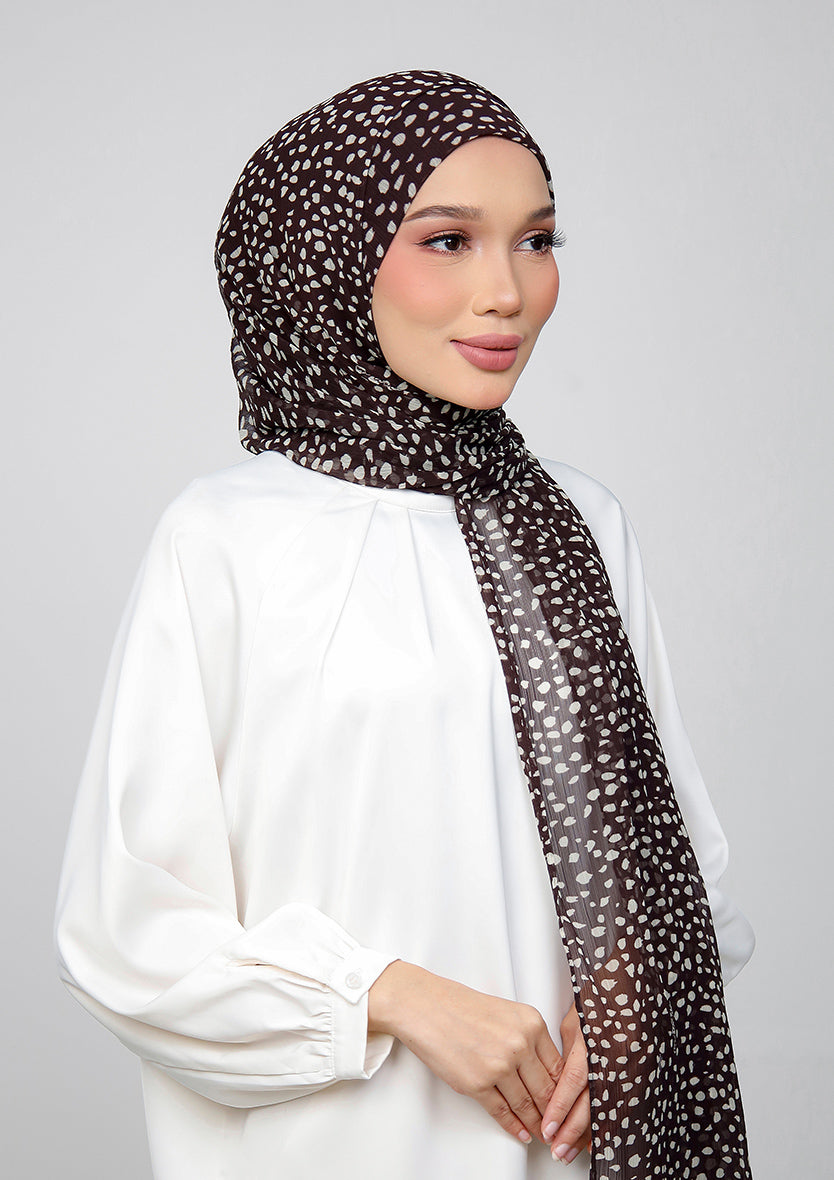 #style_freestyle-straight-inner