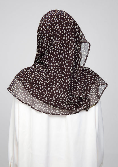 #style_voila-maxi