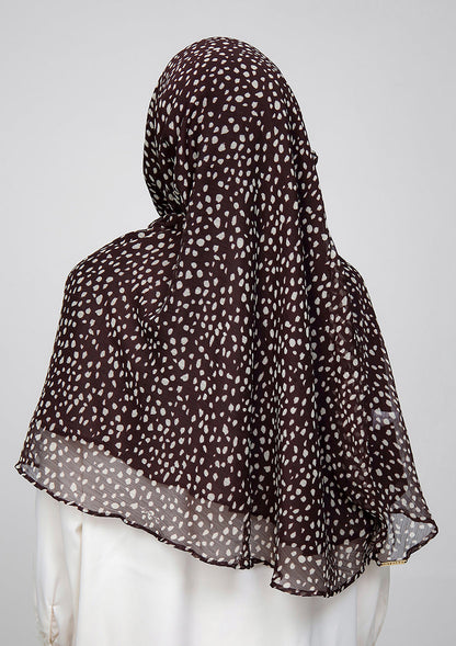 #style_voila-maxi-plus