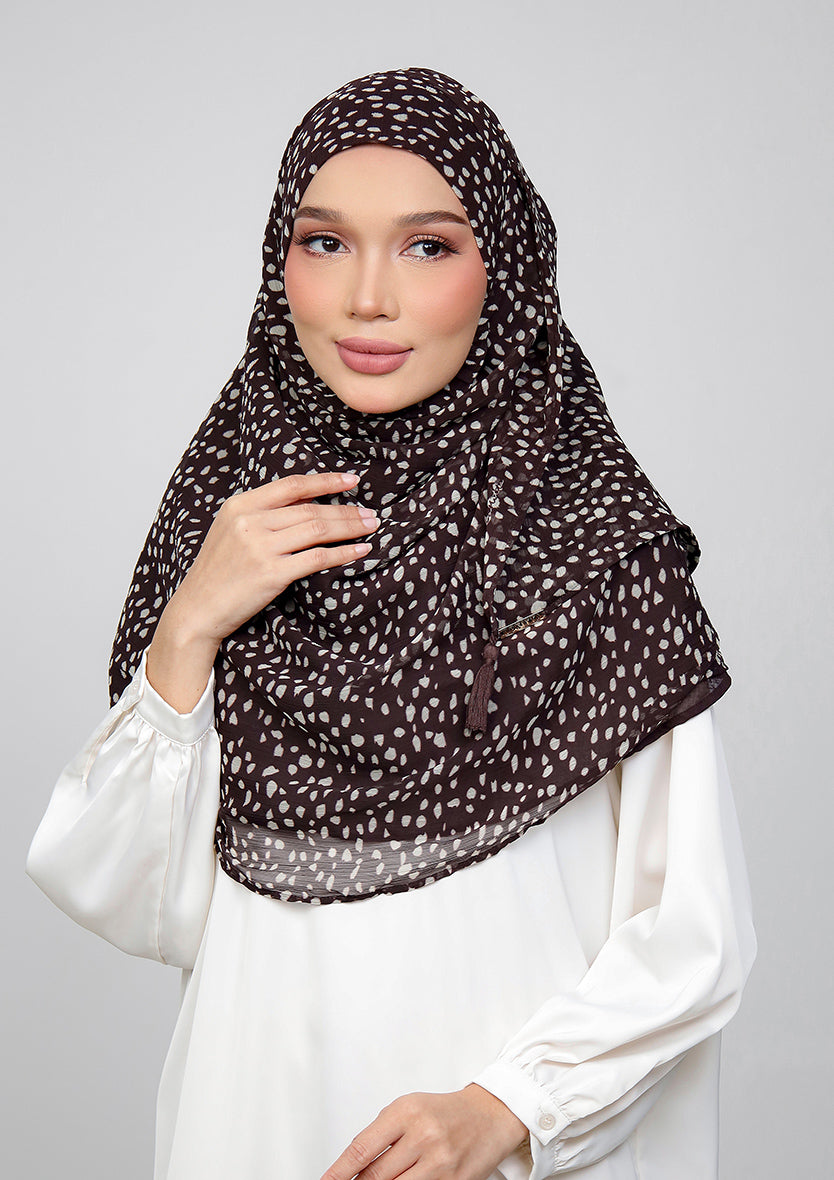 #style_chic