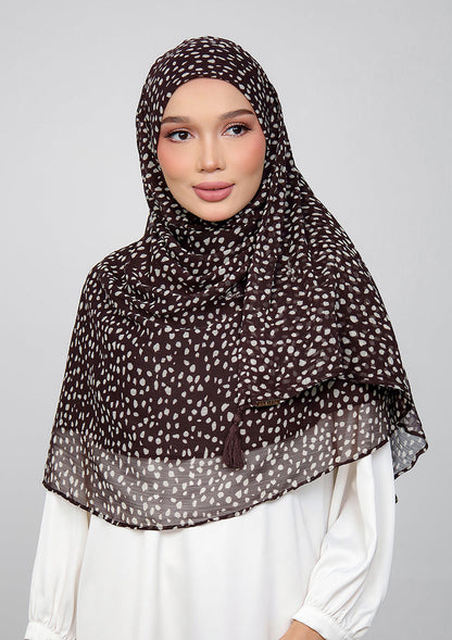 #style_chic-maxi