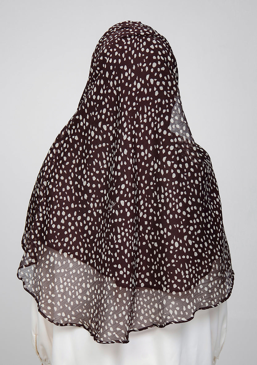 #style_chic-maxi
