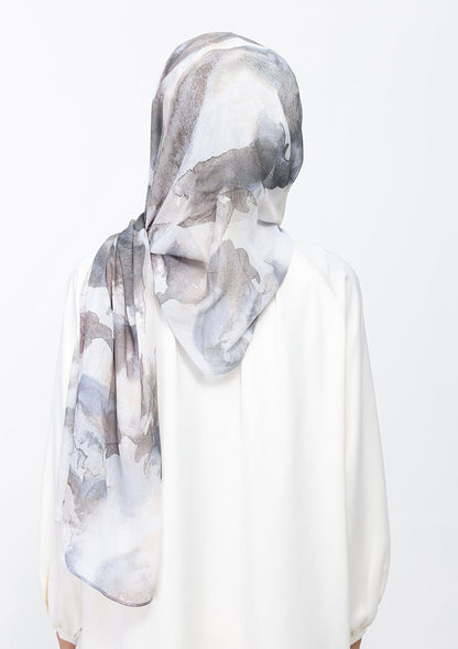 #style_loose-cap-shawl