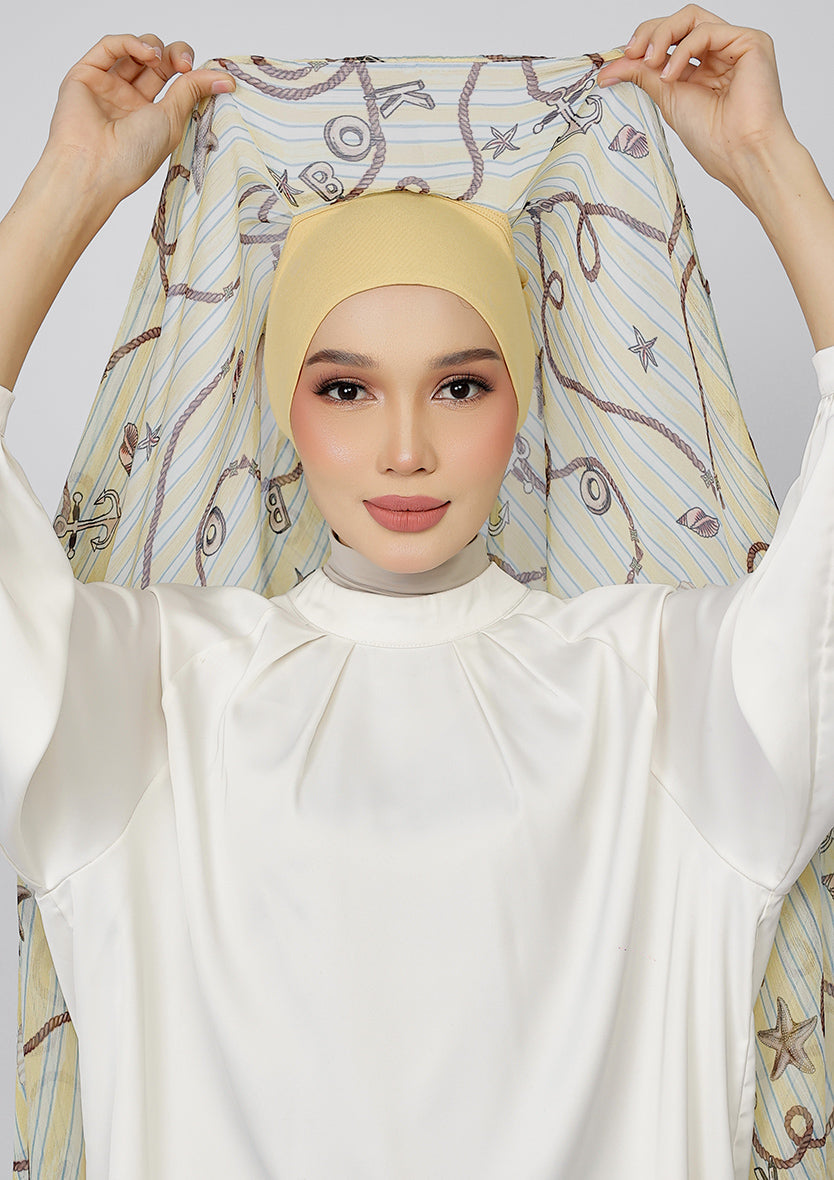 #style_loose-cap-shawl