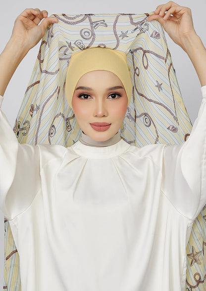 #style_loose-cap-shawl