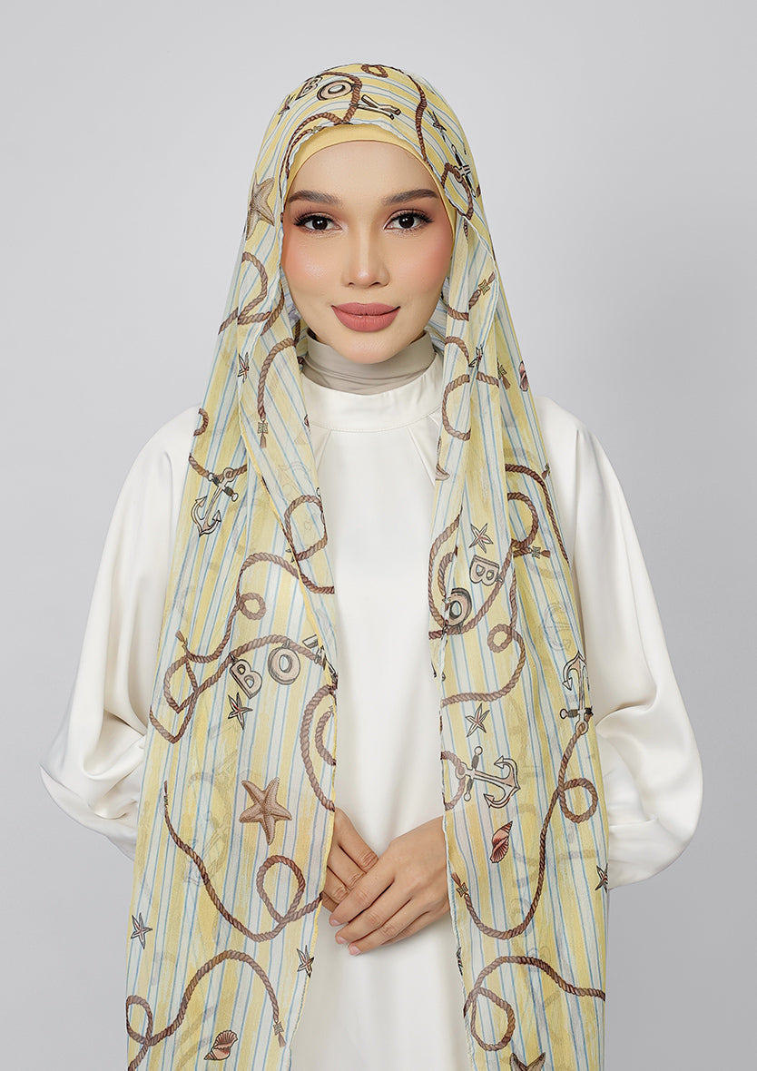 #style_loose-cap-shawl