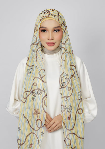 #style_loose-cap-shawl
