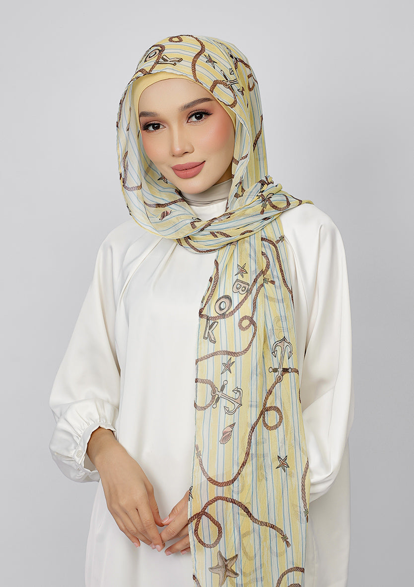 #style_loose-cap-shawl
