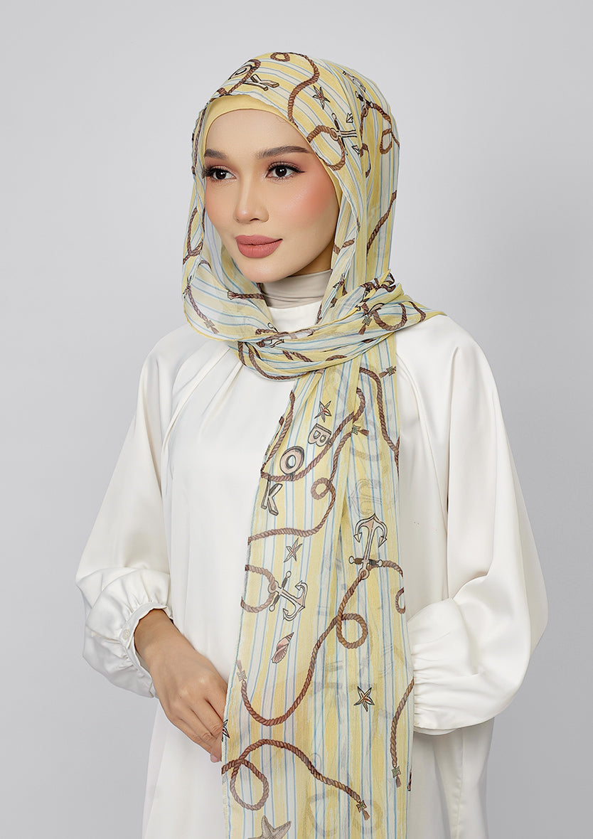 #style_loose-cap-shawl