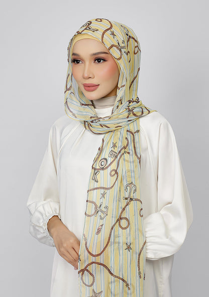 #style_loose-cap-shawl