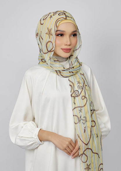 #style_loose-cap-shawl