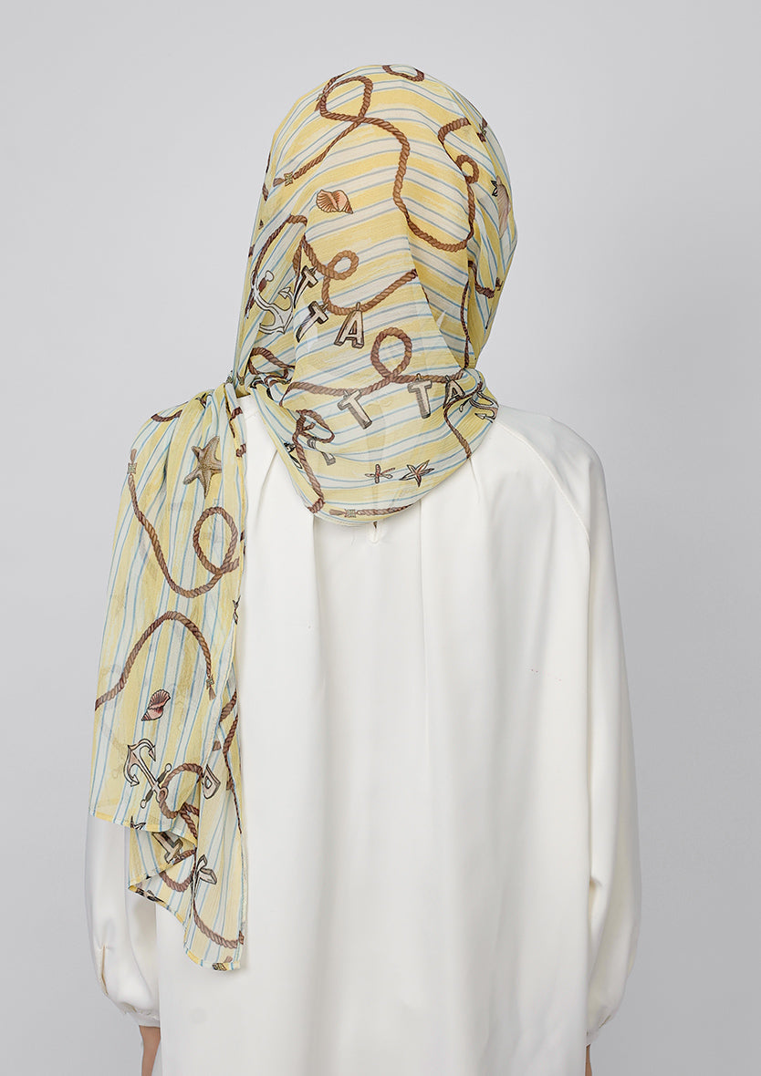 #style_loose-cap-shawl