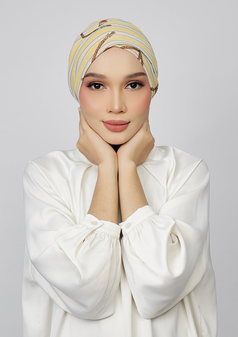 #style_freestyle-crossed-inner