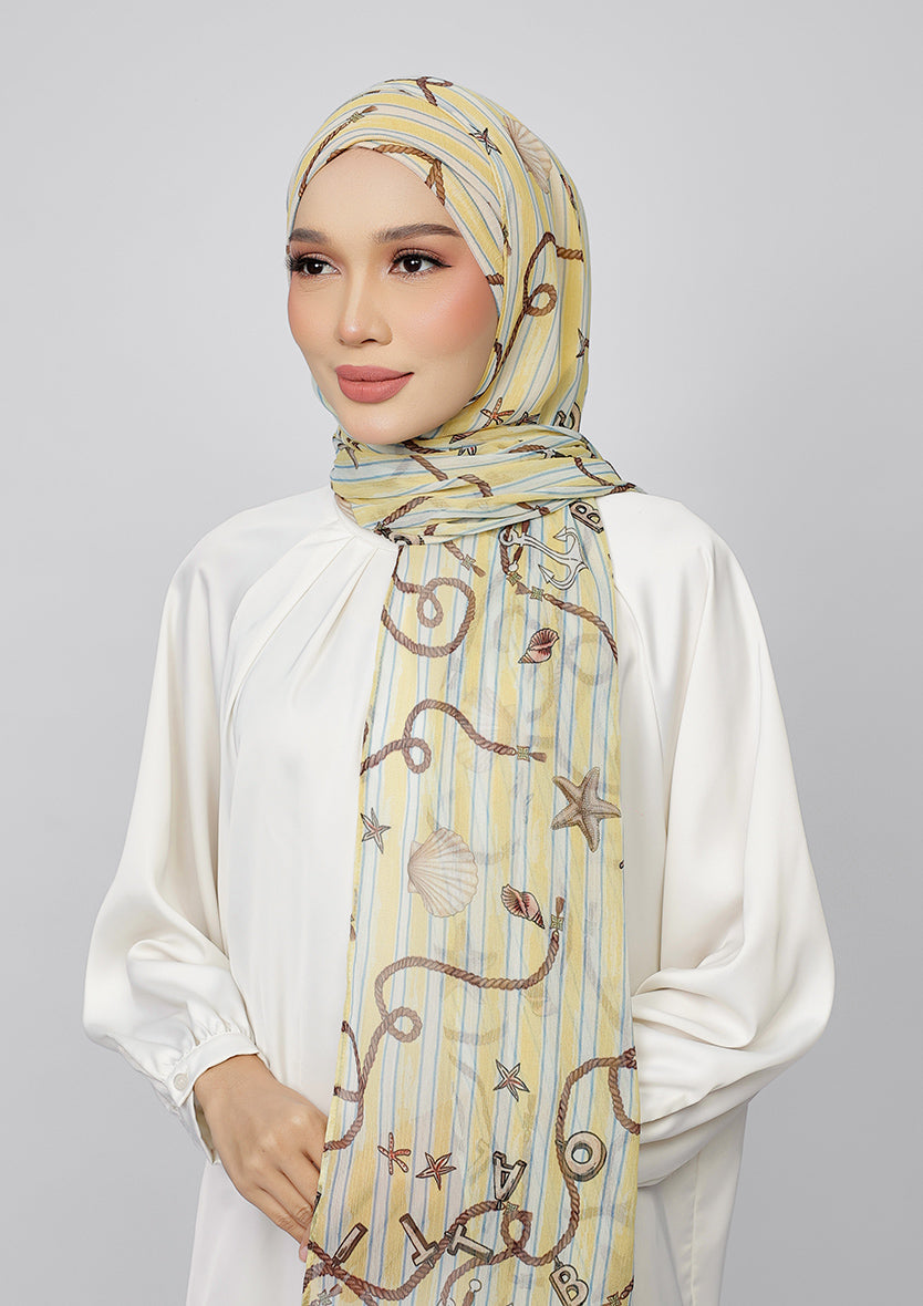 #style_freestyle-crossed-inner