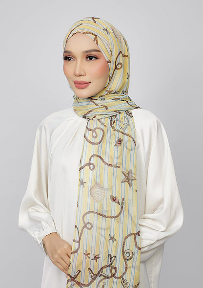 #style_freestyle-crossed-inner