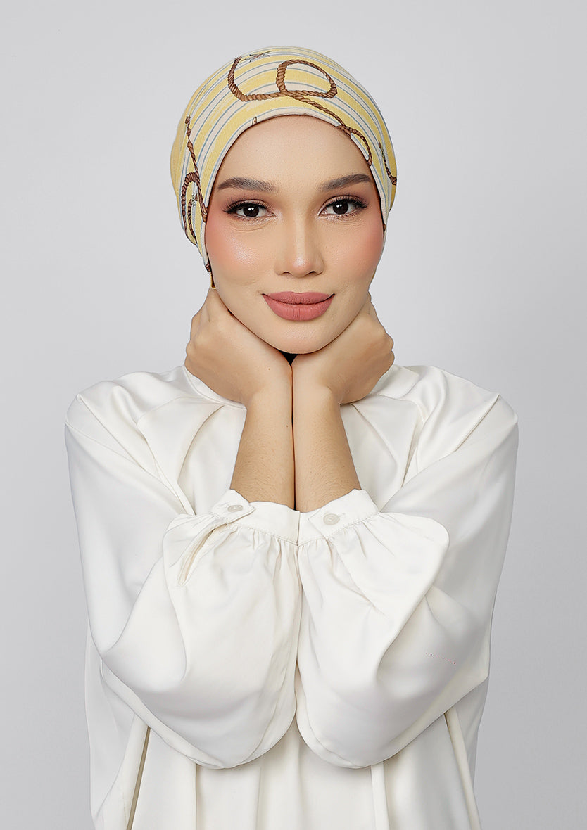 #style_freestyle-straight-inner