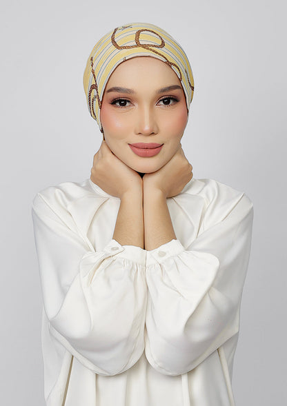 #style_voila