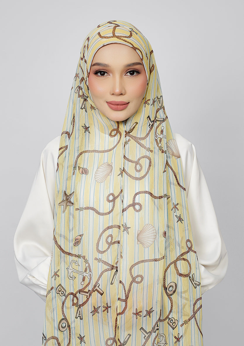 #style_freestyle-straight-inner
