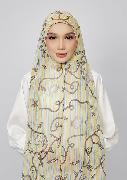 #style_freestyle-straight-inner