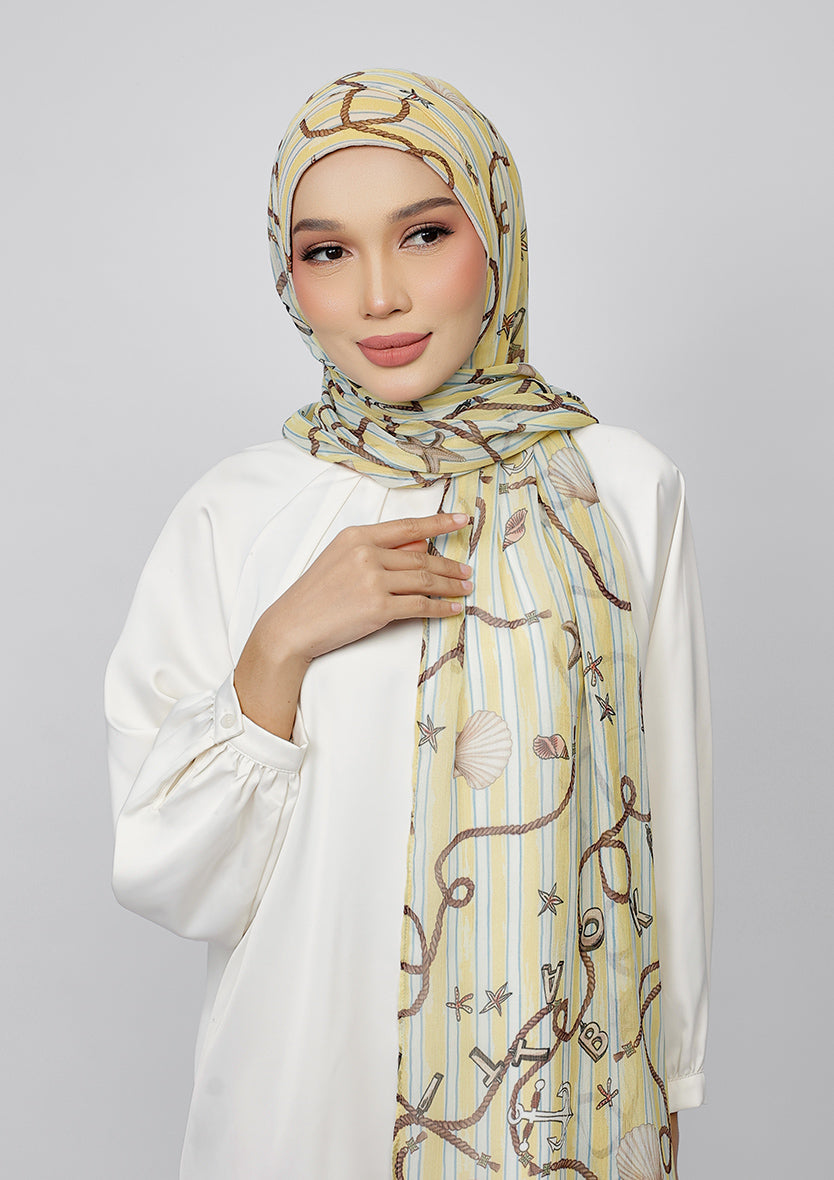 #style_freestyle-straight-inner