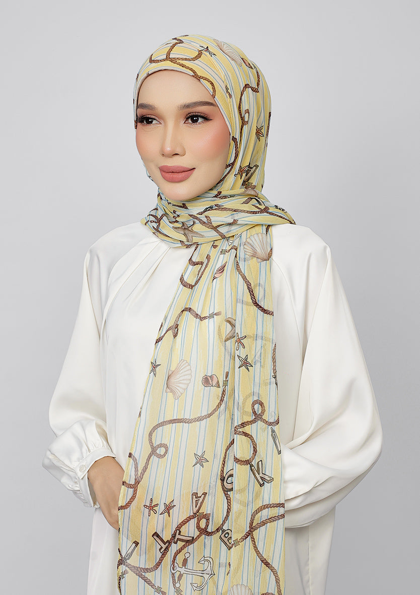 #style_freestyle-straight-inner
