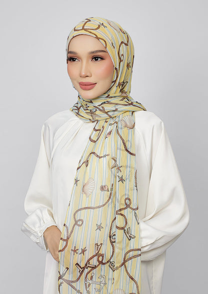 #style_freestyle-straight-inner