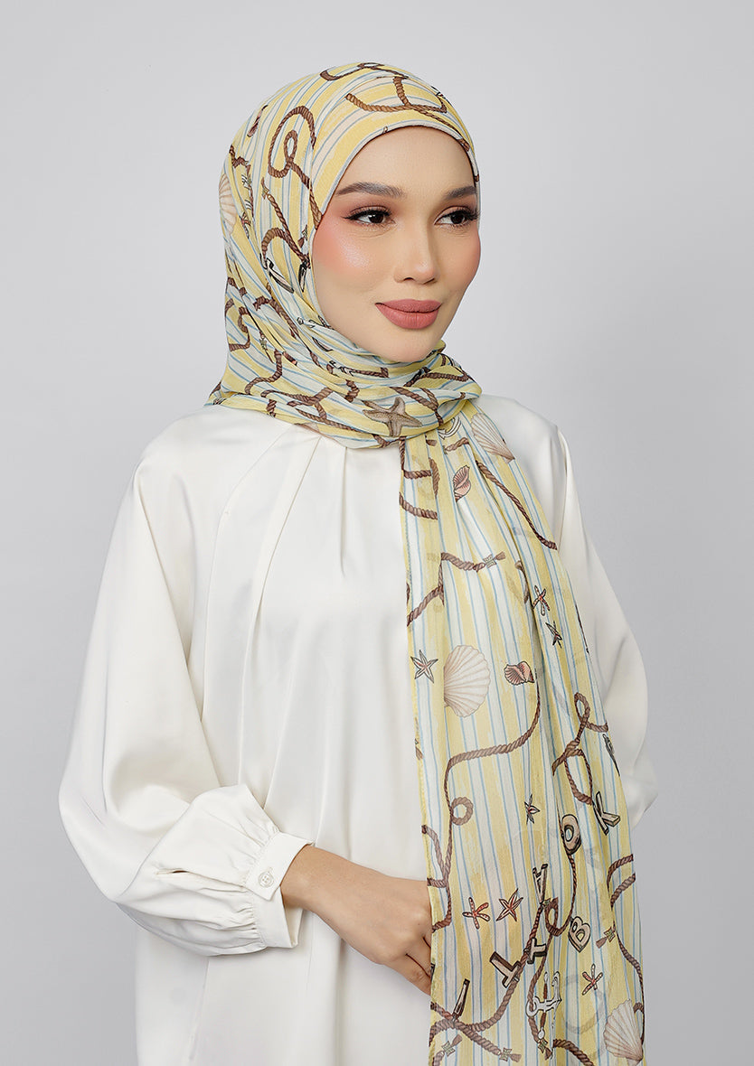 #style_freestyle-straight-inner